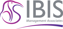 IBIS Management Associates
